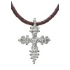 Ornamentkreuz