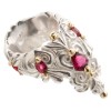 Daumenring